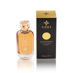 عطر ادکلن استرودوم آژا پرفیومز - Astrodome Azha Perfumes - بررسی، قیمت و خرید