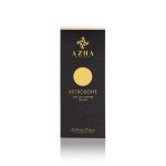 عطر ادکلن استرودوم آژا پرفیومز - Astrodome Azha Perfumes - بررسی، قیمت و خرید