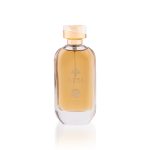 عطر ادکلن استرودوم آژا پرفیومز - Astrodome Azha Perfumes - بررسی، قیمت و خرید