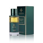 عطر ادکلن وِرت آژا پرفیومز - Verte Azha Perfumes - بررسی، قیمت و خرید