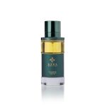 عطر ادکلن وِرت آژا پرفیومز - Verte Azha Perfumes - بررسی، قیمت و خرید