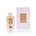 عطر ادکلن الکسیر عود آژا پرفیومز - Elixir Oud Azha Perfumes - بررسی، قیمت و خرید