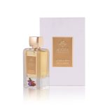 عطر ادکلن الکسیر عود آژا پرفیومز - Elixir Oud Azha Perfumes - بررسی، قیمت و خرید