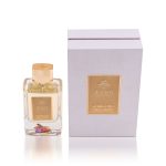 عطر ادکلن الکسیر عود آژا پرفیومز - Elixir Oud Azha Perfumes - بررسی، قیمت و خرید