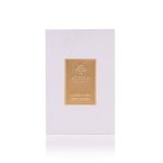 عطر ادکلن الکسیر عود آژا پرفیومز - Elixir Oud Azha Perfumes - بررسی، قیمت و خرید