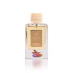 عطر ادکلن الکسیر عود آژا پرفیومز - Elixir Oud Azha Perfumes - بررسی، قیمت و خرید