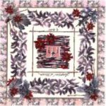 عطر ادکلن له فه سیزون: ایور می میکالف - Les 4 Saisons: Hiver M. Micallef - بررسی، قیمت و خرید