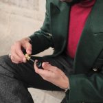 عطر ادکلن چری هاوس آف ایرا - Cherry House of Iyrah - بررسی، قیمت و خرید