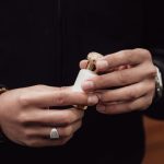 عطر ادکلن چری هاوس آف ایرا - Cherry House of Iyrah - بررسی، قیمت و خرید