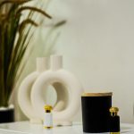 عطر ادکلن چری هاوس آف ایرا - Cherry House of Iyrah - بررسی، قیمت و خرید