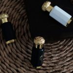 عطر ادکلن چری هاوس آف ایرا - Cherry House of Iyrah - بررسی، قیمت و خرید
