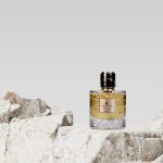عطر ادکلن لرتیزان هاوس آو ایران - L'Artisan House of Iyrah - بررسی، قیمت و خرید