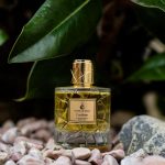 عطر ادکلن لرتیزان هاوس آو ایران - L'Artisan House of Iyrah - بررسی، قیمت و خرید