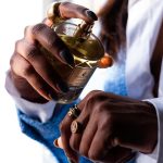 عطر ادکلن لرتیزان هاوس آو ایران - L'Artisan House of Iyrah - بررسی، قیمت و خرید