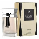 عطر ادکلن راوا لاکچری لتافه پرفیومز - Rava Luxuré Lattafa Perfumes - بررسی، قیمت و خرید