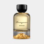 عطر ادکلن آمازوناس سولستیس استرالیا - Amazonas Solstice Atralia - بررسی، قیمت و خرید