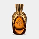 عطر ادکلن آمورا لومیر استرالیا - Amora Lumiere Atralia - بررسی، قیمت و خرید