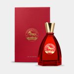 عطر ادکلن ایکْوِست گَلُپ آسترالیا - Equest Gallop Atralia - بررسی، قیمت و خرید