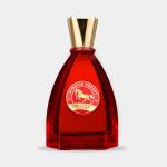عطر ادکلن ایکْوِست گَلُپ آسترالیا - Equest Gallop Atralia - بررسی، قیمت و خرید