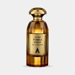 عطر ادکلن تانکا گلد استرالیا - Tonka Gold Atralia - بررسی، قیمت و خرید