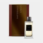عطر ادکلن امپریال اونس استرالیا - Imperial Unus Atralia - بررسی، قیمت و خرید