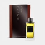 عطر ادکلن امپریال دوئه استرالیا - Imperial Duae Atralia - بررسی، قیمت و خرید