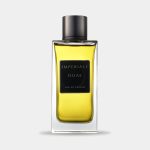 عطر ادکلن امپریال دوئه استرالیا - Imperial Duae Atralia - بررسی، قیمت و خرید