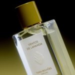 عطر ادکلن ونتوس د لاوندا تانیا بولهانس - Ventos de Lavanda Tania Bulhões - بررسی، قیمت و خرید