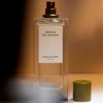 عطر ادکلن ونتوس د لاوندا تانیا بولهانس - Ventos de Lavanda Tania Bulhões - بررسی، قیمت و خرید