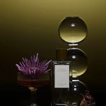 عطر ادکلن ونتوس د لاوندا تانیا بولهانس - Ventos de Lavanda Tania Bulhões - بررسی، قیمت و خرید