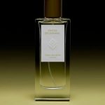 عطر ادکلن ونتوس د لاوندا تانیا بولهانس - Ventos de Lavanda Tania Bulhões - بررسی، قیمت و خرید