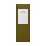 عطر ادکلن ونتوس د لاوندا تانیا بولهانس - Ventos de Lavanda Tania Bulhões - بررسی، قیمت و خرید