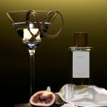 عطر ادکلن سینفونیا تانیا بولهونس - Sinfonia Tania Bulhões - بررسی، قیمت و خرید