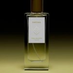 عطر ادکلن سینفونیا تانیا بولهونس - Sinfonia Tania Bulhões - بررسی، قیمت و خرید