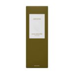 عطر ادکلن سینفونیا تانیا بولهونس - Sinfonia Tania Bulhões - بررسی، قیمت و خرید