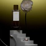 عطر ادکلن فاوا سلووجم تانیا بولهونس - Fava Selvagem Tania Bulhões - بررسی، قیمت و خرید