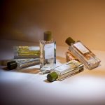 عطر ادکلن فاوا سلووجم تانیا بولهونس - Fava Selvagem Tania Bulhões - بررسی، قیمت و خرید