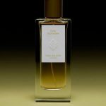 عطر ادکلن فاوا سلووجم تانیا بولهونس - Fava Selvagem Tania Bulhões - بررسی، قیمت و خرید