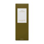 عطر ادکلن فاوا سلووجم تانیا بولهونس - Fava Selvagem Tania Bulhões - بررسی، قیمت و خرید