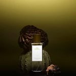 عطر ادکلن پور اینستینتو تانیا بولهونس - Por Instinto Tania Bulhões - بررسی، قیمت و خرید