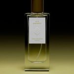 عطر ادکلن پور اینستینتو تانیا بولهونس - Por Instinto Tania Bulhões - بررسی، قیمت و خرید