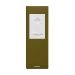 عطر ادکلن پور اینستینتو تانیا بولهونس - Por Instinto Tania Bulhões - بررسی، قیمت و خرید
