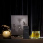 عطر ادکلن ساف سف اند کو - Saff SAFF & Co. - بررسی، قیمت و خرید