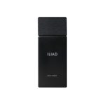 عطر ادکلن ایلیاد سف و کو - Iliad SAFF & Co. - بررسی، قیمت و خرید