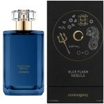 عطر ادکلن بلو فلش نبولا کازماگُنی - Blue Flash Nebula Cosmogony - بررسی، قیمت و خرید
