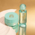 عطر ادکلن اُرا بیوتی آفرودیت گاردن هینود - Aura Beauty Afrodite Garden Hinode - بررسی، قیمت و خرید