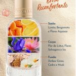 عطر ادکلن بریزیل بریسا ریکونفورتانته لوکسیتان او برزیل - Brésil Brisa Reconfortante L’Occitane Au Brésil - بررسی، قیمت و خرید