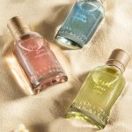 عطر ادکلن بریزیل بریسا ریکونفورتانته لوکسیتان او برزیل - Brésil Brisa Reconfortante L’Occitane Au Brésil - بررسی، قیمت و خرید