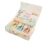 عطر ادکلن بریزیل بریسا ریکونفورتانته لوکسیتان او برزیل - Brésil Brisa Reconfortante L’Occitane Au Brésil - بررسی، قیمت و خرید