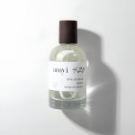 عطر ادکلن ایمی چهار بیست اِیمی - Amyi 4.20 Amyi - بررسی، قیمت و خرید